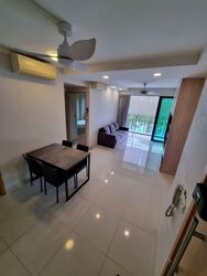 Esparina Residences (D19), Condominium #576139301